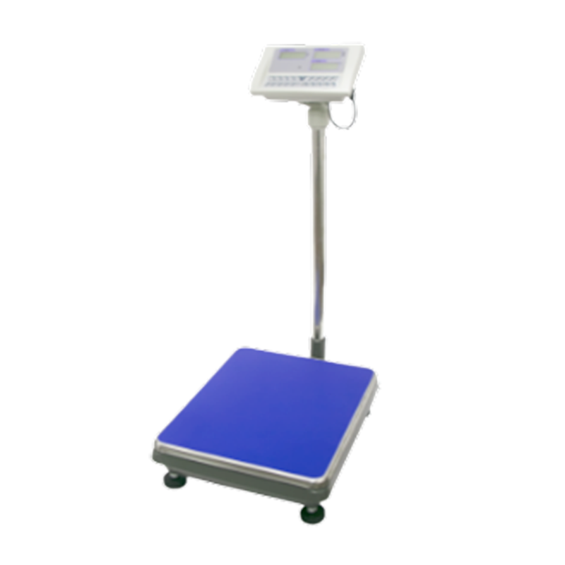 舜宇恒平计数电子天平MP100KC-1