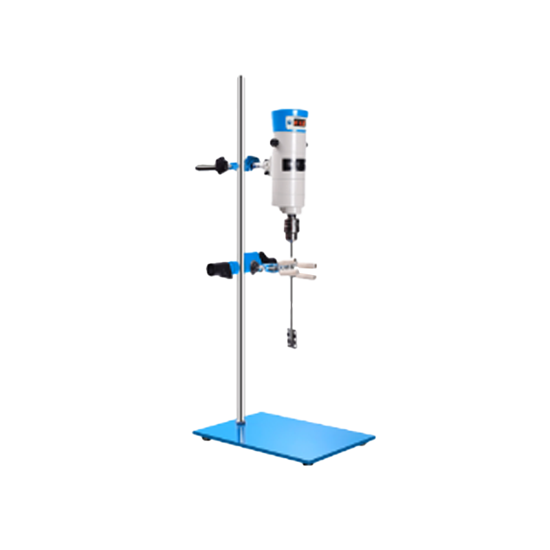 上海沪析JB系列电动搅拌器JB300-SH