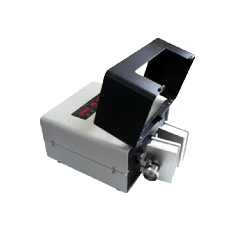 北京德元多功能高通量样品研磨仪DY-YM-192N