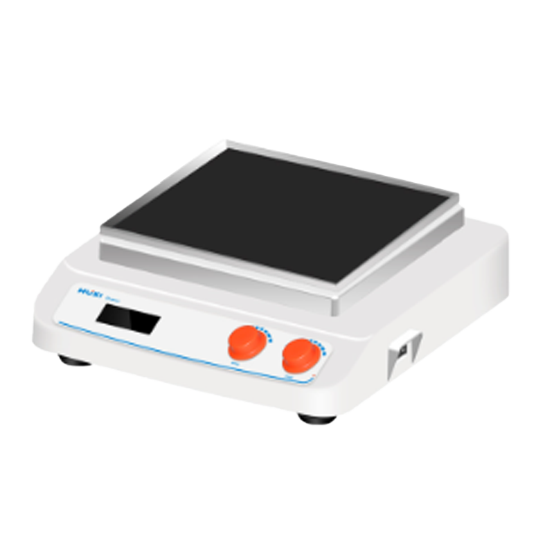 上海沪析圆周摇床HT-X330GB(主机)