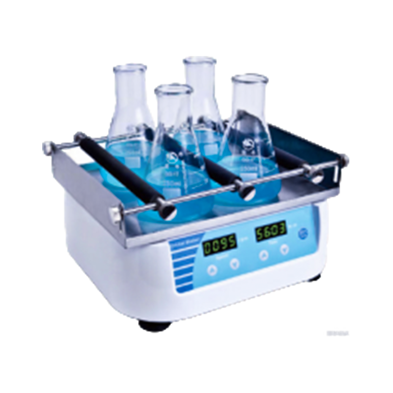 杭州米欧轨道式摇床GS-10