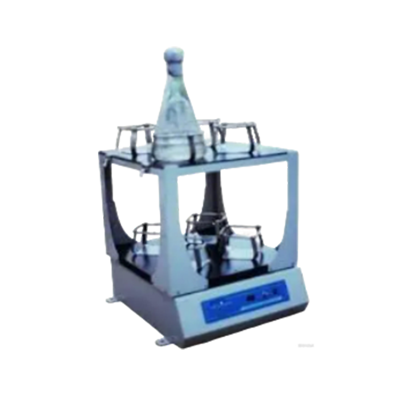 江苏盛蓝江苏盛蓝双层摇床ZD-8802AD