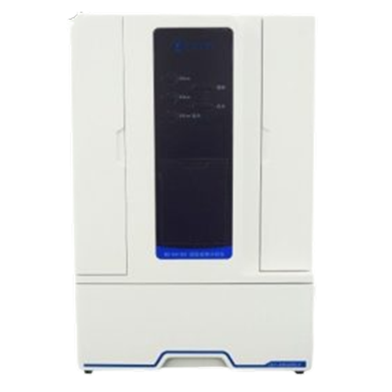 六一生物WD-9413BX凝胶成像分析系统