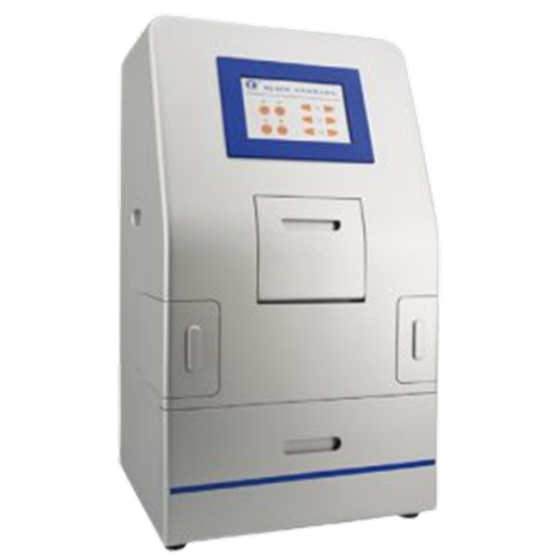 六一生物WD-9413C凝胶成像分析系统