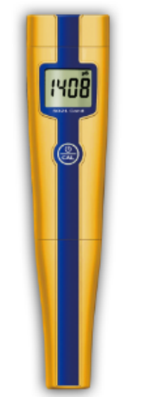 电导率仪