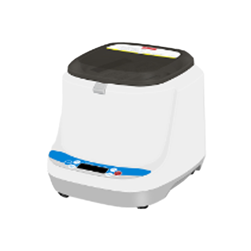 上海沪析HL-25W微孔板离心机