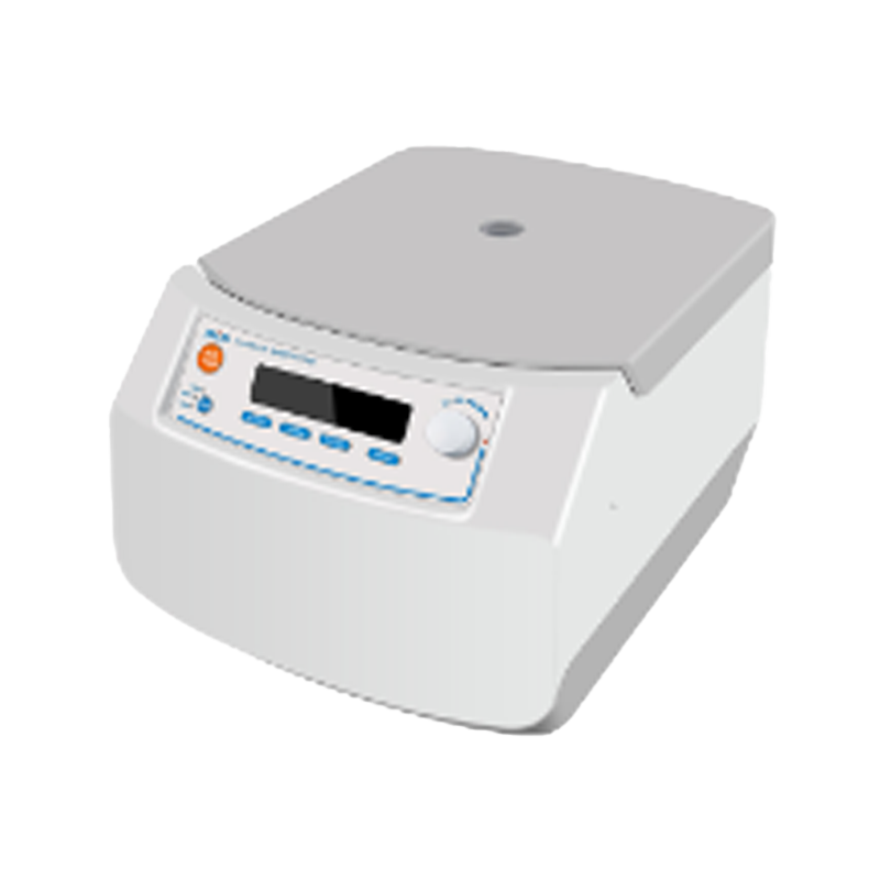 上海沪析HL-4050低速离心机