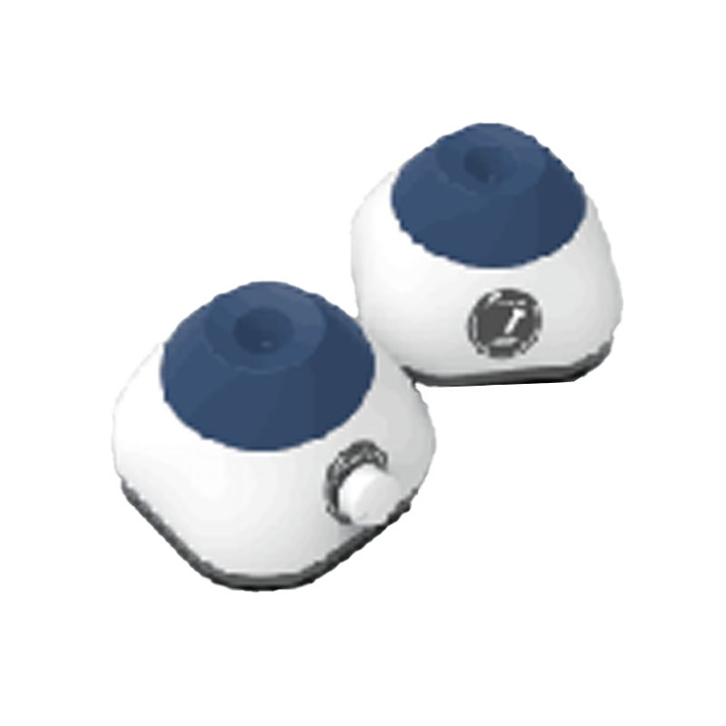 群安迷你混匀仪VM-300S